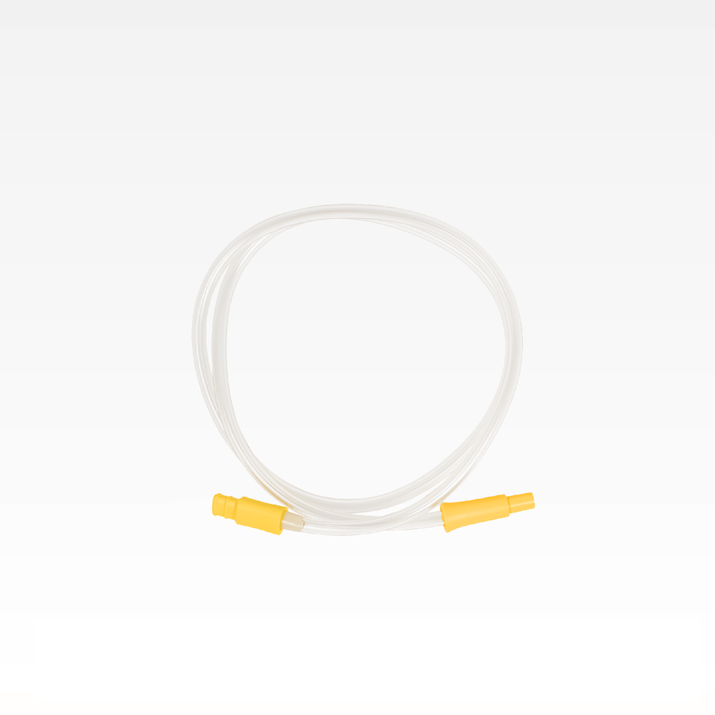 Medela tubing for Solo™ Breast Pump