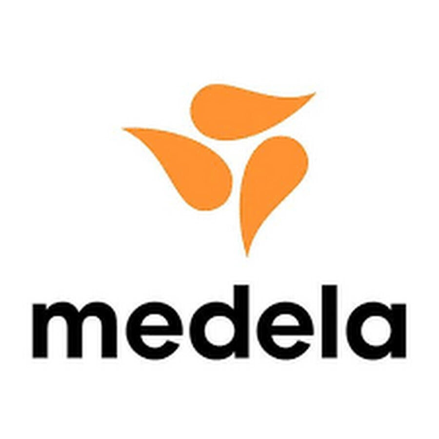 Medela Harmony Manual Breast Pump Handle