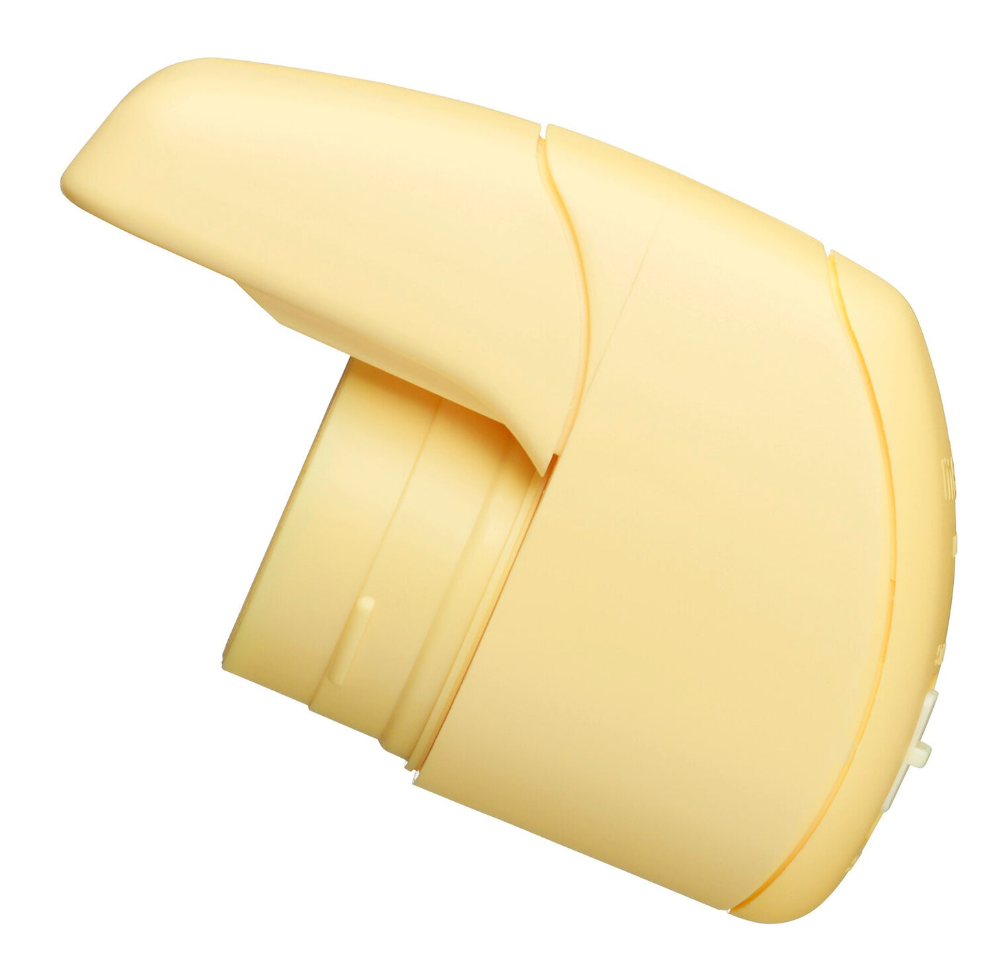 Medela PWP at RM50 with purchase Medela Mini Electric