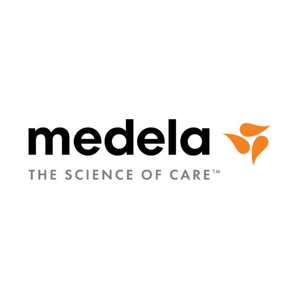 Medela Freestyle™ Hands-Free Tubing
