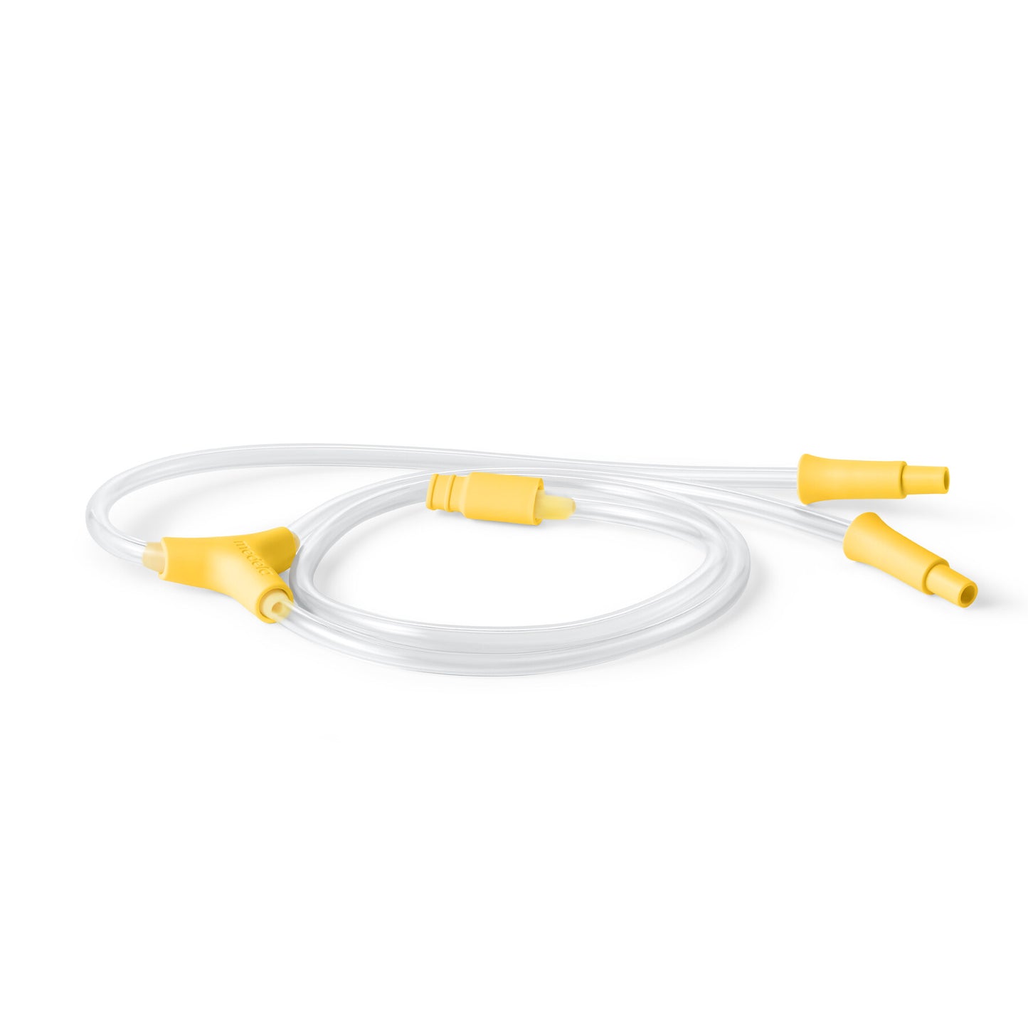 Medela tubing for Freestyle Flex™ and Swing Maxi™ Breast Pump