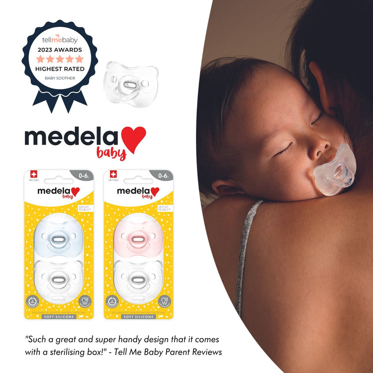 Baby Care