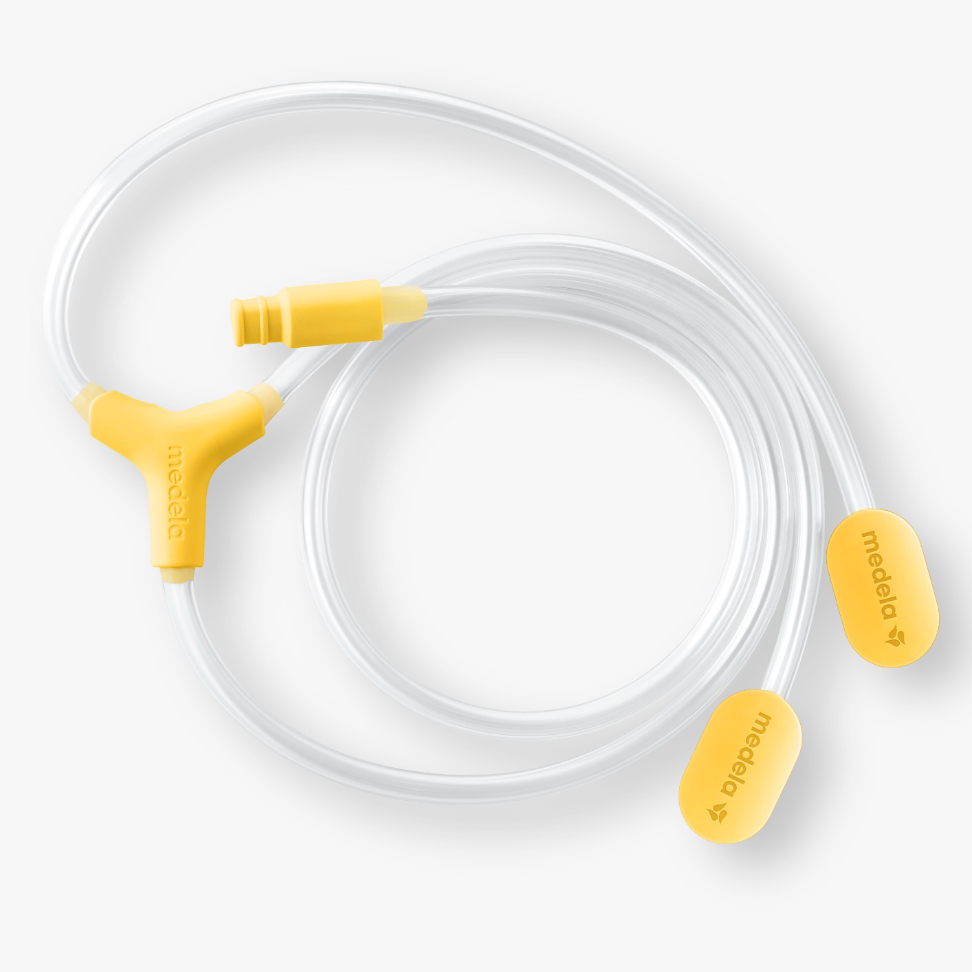 Medela Freestyle™ Hands-Free Tubing