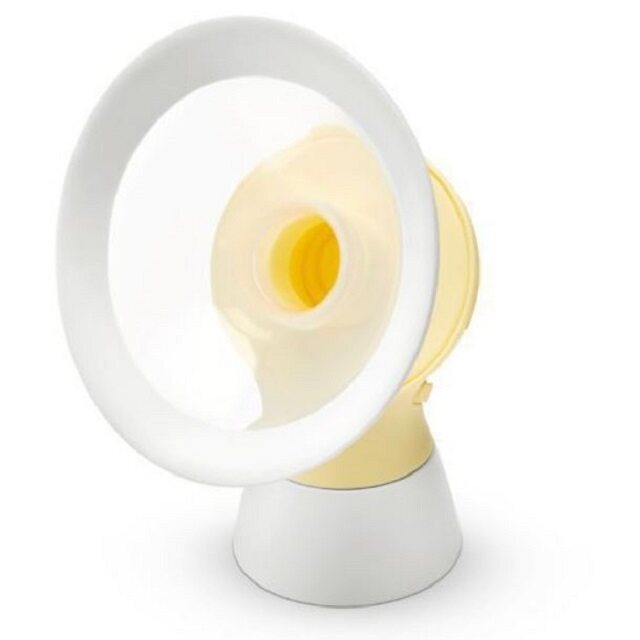 Medela Personal Fit Flex Breast Shield (21mm/ 24mm/ 27mm/ 30mm) [ 2pcs ]